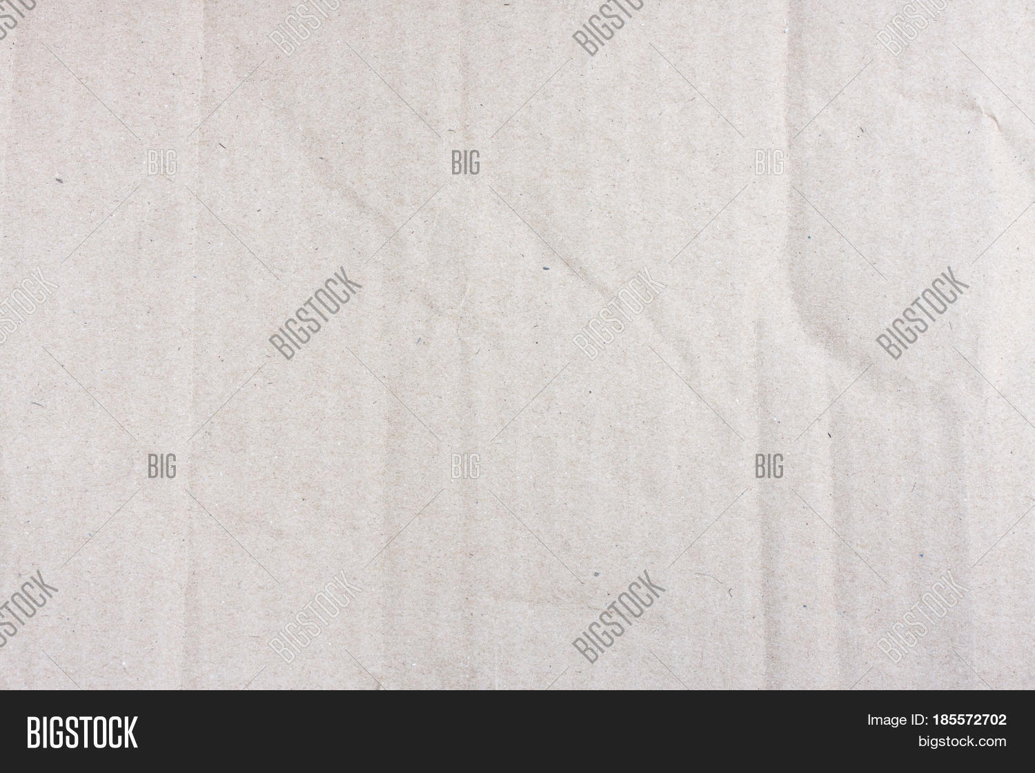 white-paper-texture-image-photo-free-trial-bigstock