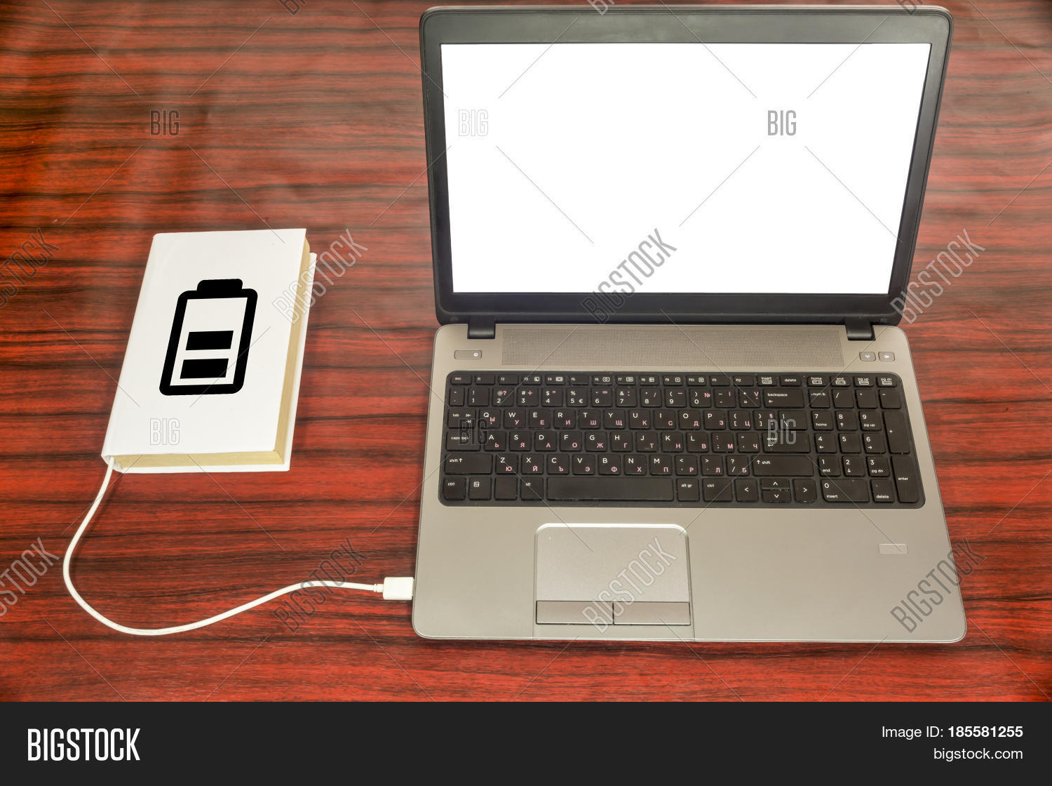 Технология ocr кратко. Ocr character recognition. Технология ocr. Ocr character recognition. Ocr character recognition.