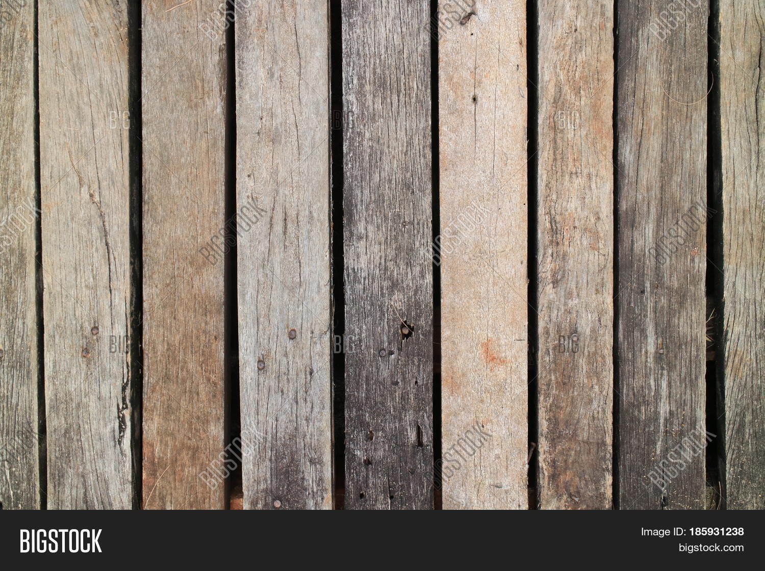 Brown Wood Texture And Background Painted Rustic Old Wooden Brown Wood Texture And Background Painted Rustic Old Wooden
