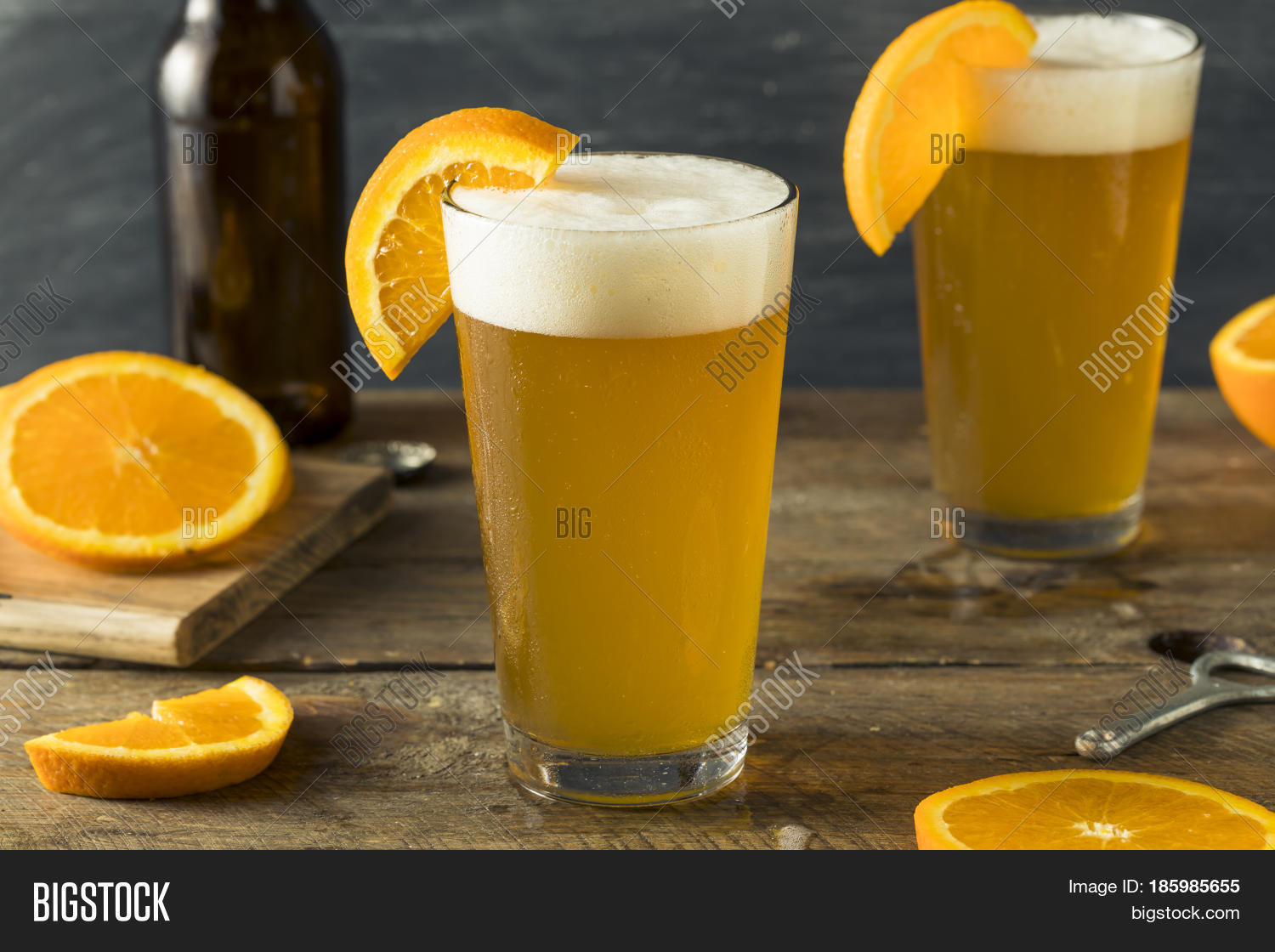 Organic Orange Citrus Image & Photo (Free Trial) Bigstock