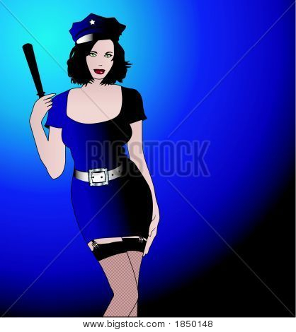 Police_Woman.EPS