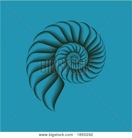 Shell6.EPS
