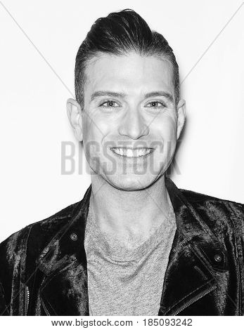 2017 Tribeca Film Festival