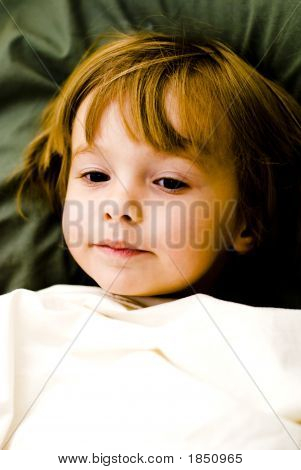 Bambino