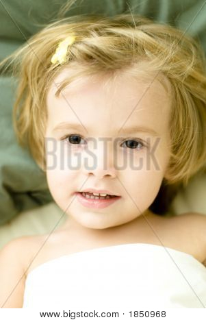 Bambino