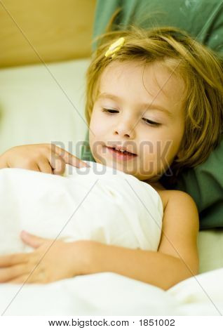Bambino