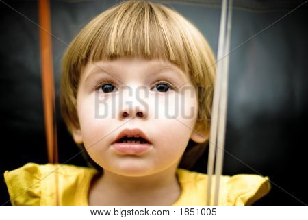 Bambino
