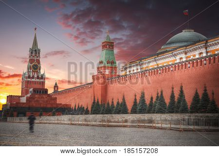 Kremlin
