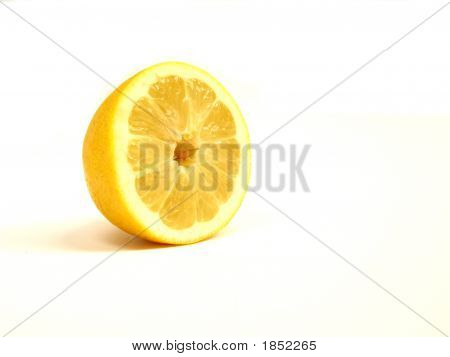 Citron 1
