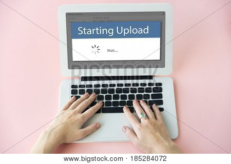 Apply Voucher Code Starting Download