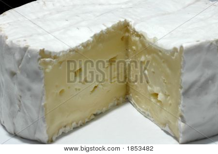 Camembert