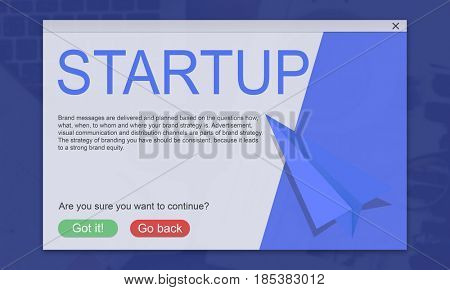 Start Up Investment Customer Development