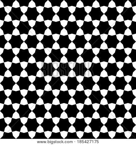 Islamic Pattern