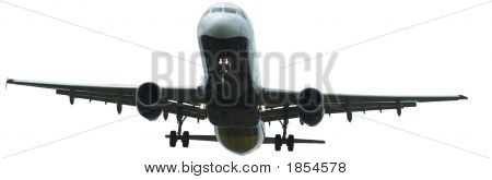 Plane14