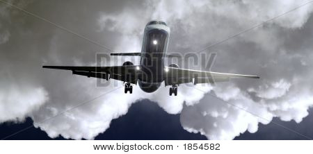 Plane16
