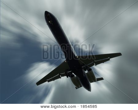 Plane3
