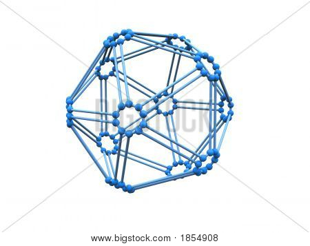 Molecule