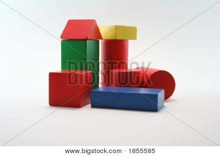 Blokke