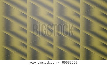 Colored background that can be used in your projects.