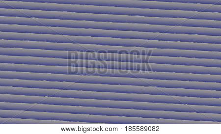 Colored background that can be used in your projects.