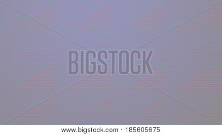 Сolored background in red and blue tones.