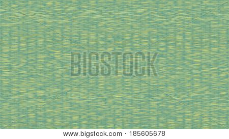Сolored background in blue and yellow tones.
