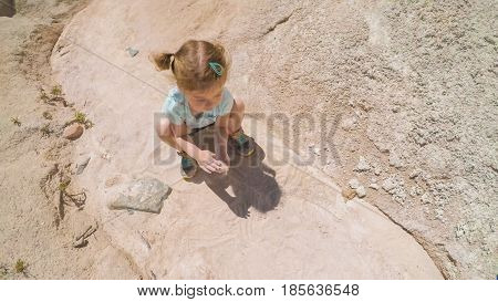 Weekend Hiking