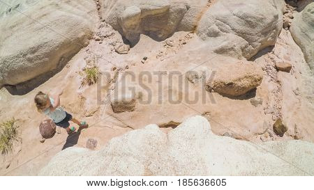 Weekend Hiking