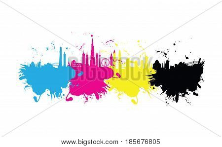 Print