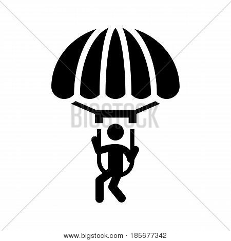 Transport In The Sky