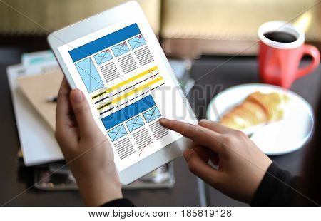 Homepage Global Address Browser Internet Website Design Software Media Www  Domain Html Innovation T