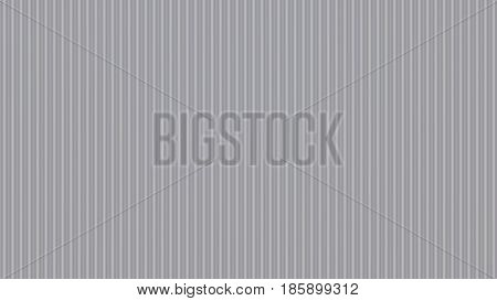 Сolored background in grey and white tones.