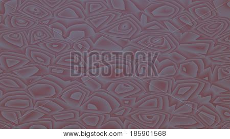 Сolored background in blue and maroon tones.