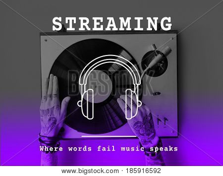 Music Melody Rhythm Sound Song Audio Listening