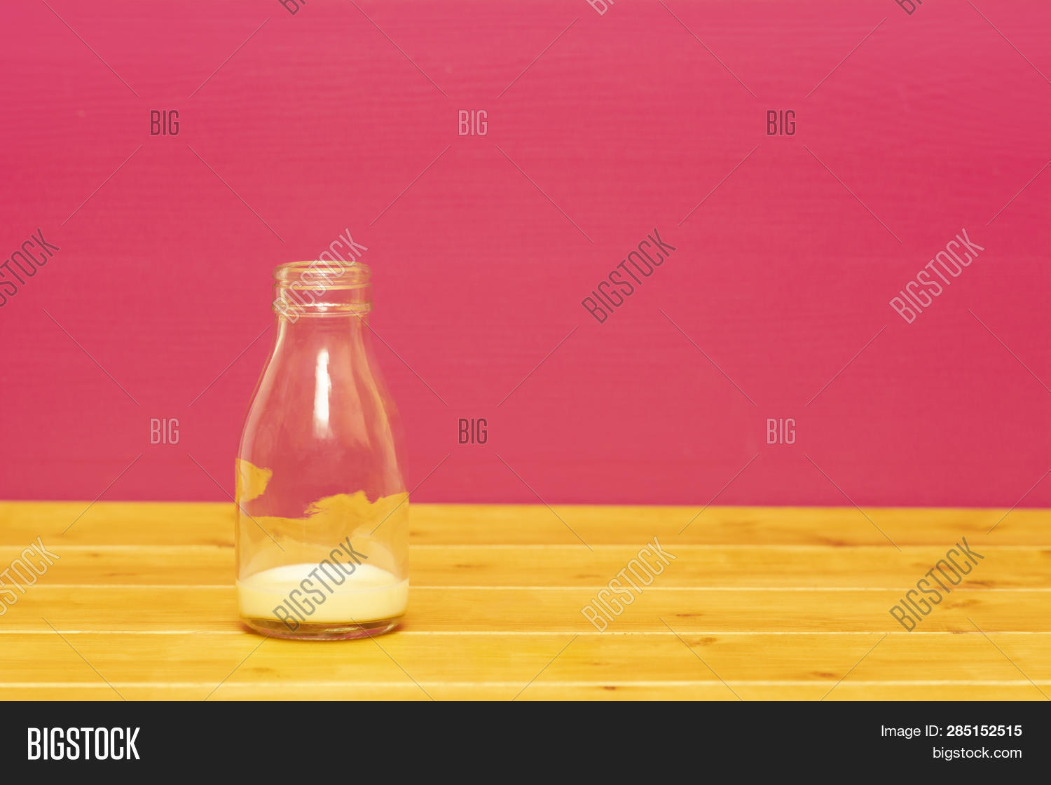 Pint Glass Image & Photo (Free Trial) Bigstock