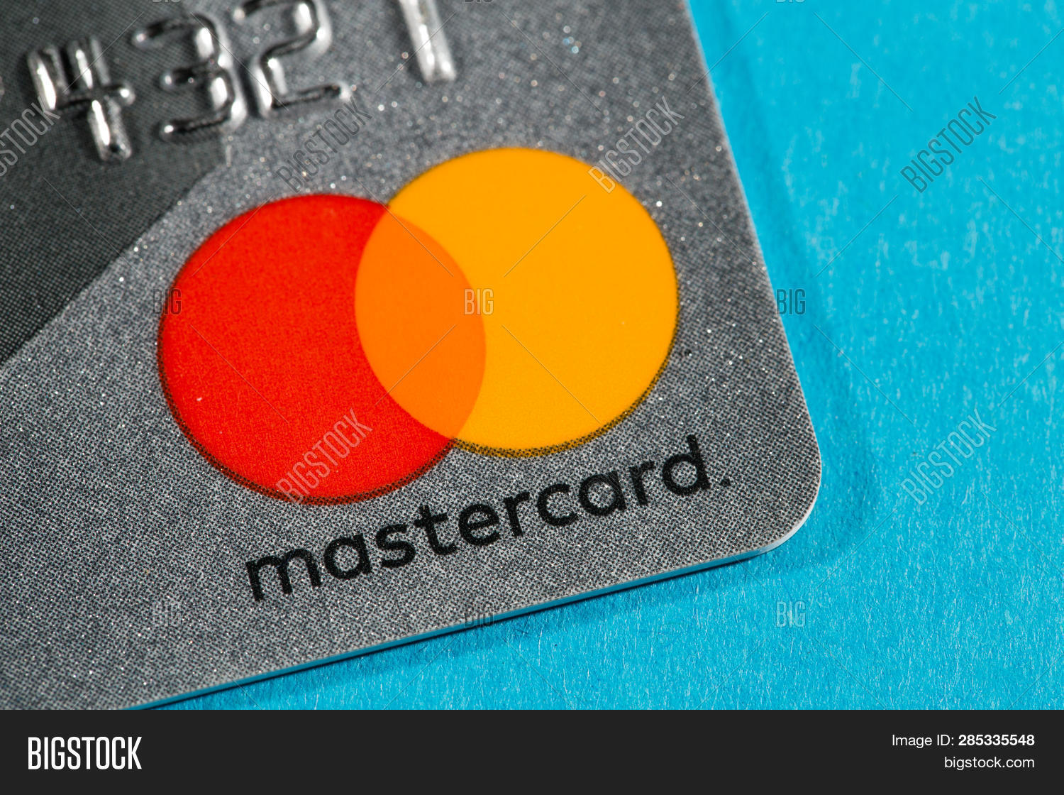 New York, Usa Image & Photo (Free Trial) Bigstock