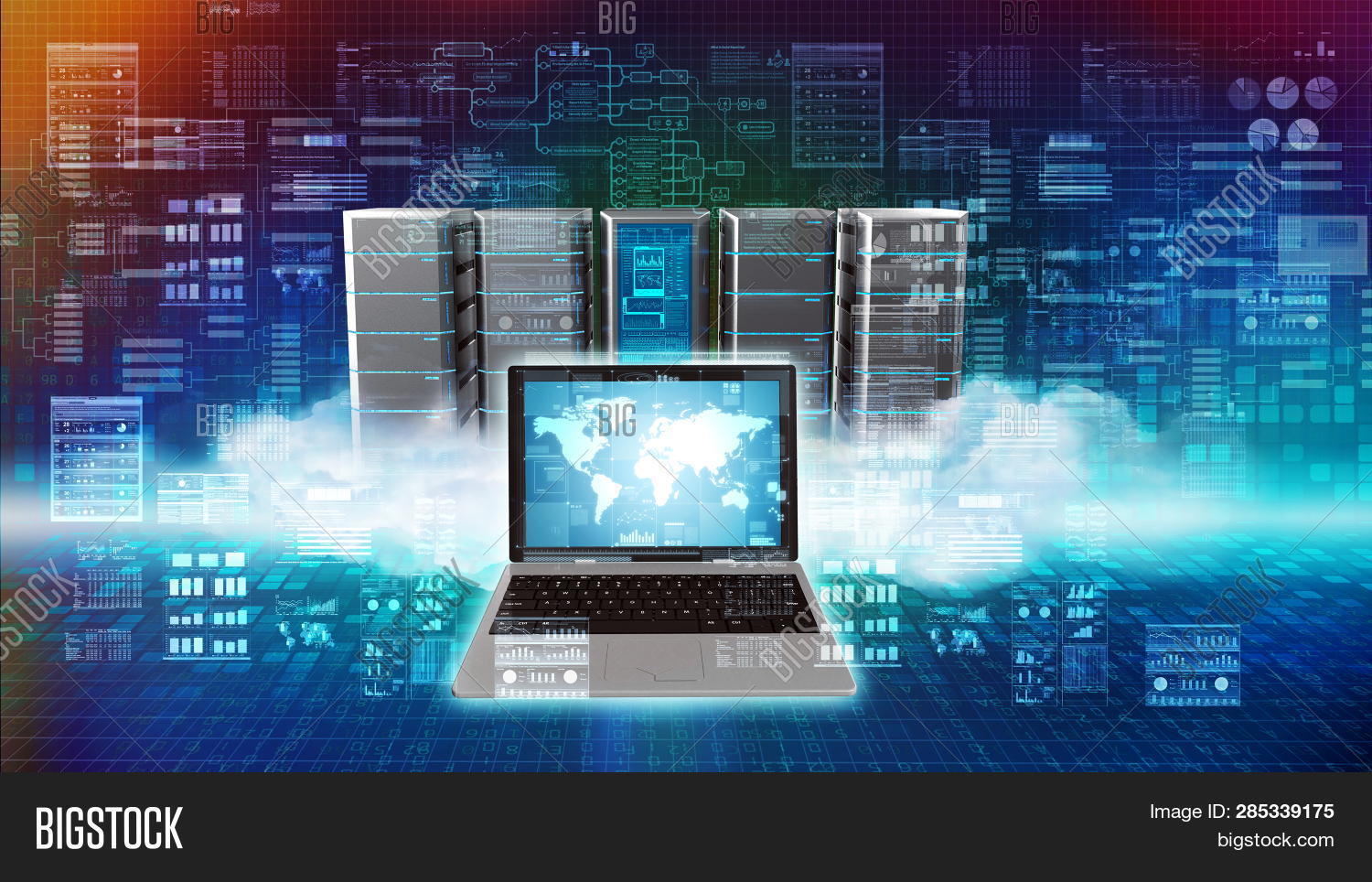 Цифровая платформа росстата. Цифровая аналитическая платформа росстат. Цифровая аналитическая платформа предоставления статистических данных. Цифровая аналитическая платформа предоставления статистических данных. Цифровые платформы работы с данными.