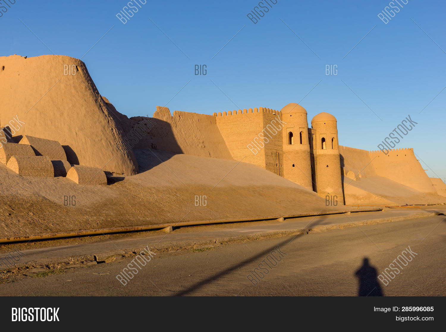 City Of South Gate >> Shadow Photographer Image Photo Free Trial Bigstock City Of South Gate >> Shadow Photographer Image Photo Free Trial Bigstock