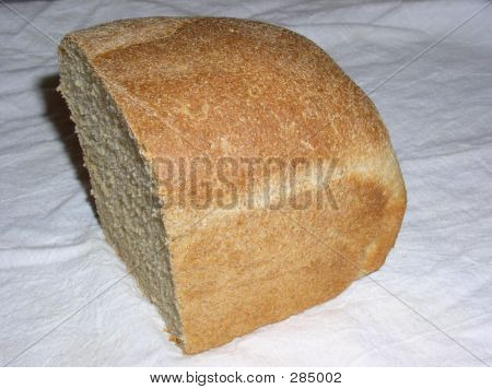Brød 3