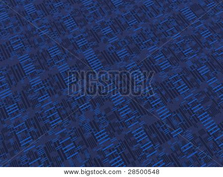 Abstract Background