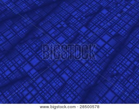 Abstract Background