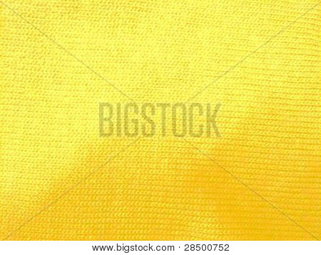 Abstract Background - Wool