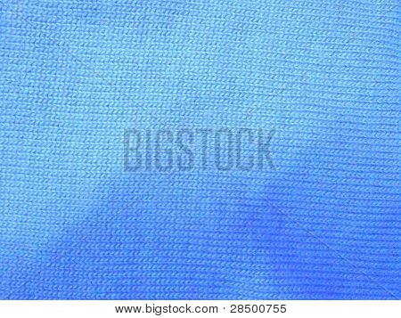 Abstract Background - Wool