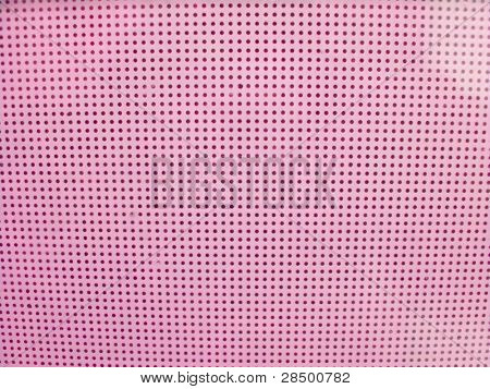 abstrakt Hintergrund