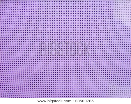 abstrakt Hintergrund