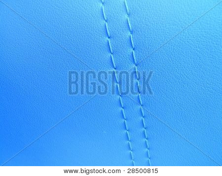 abstrakt hintergrund Leder