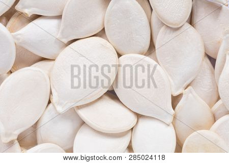 High Quality Seeds Of Pumpkin, In A Texture Form For Your Unique Garden. Can Be Used By Seed Produce
