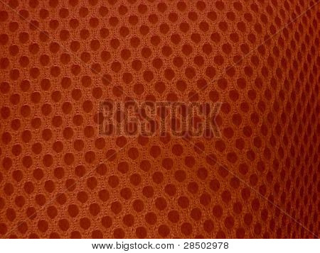 Abstrakt baggrund