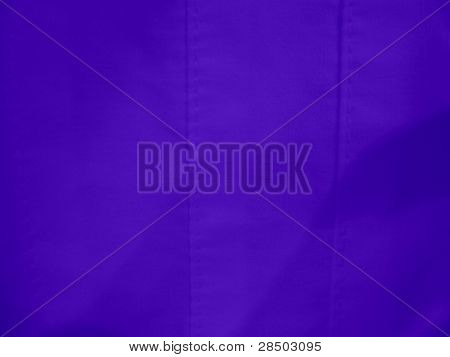 Abstrakt baggrund