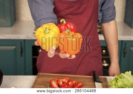 Diversity Ingredients. Peak Season Purchasing Ensure Your Vegetables More Flavorful. Seasonal Vegeta